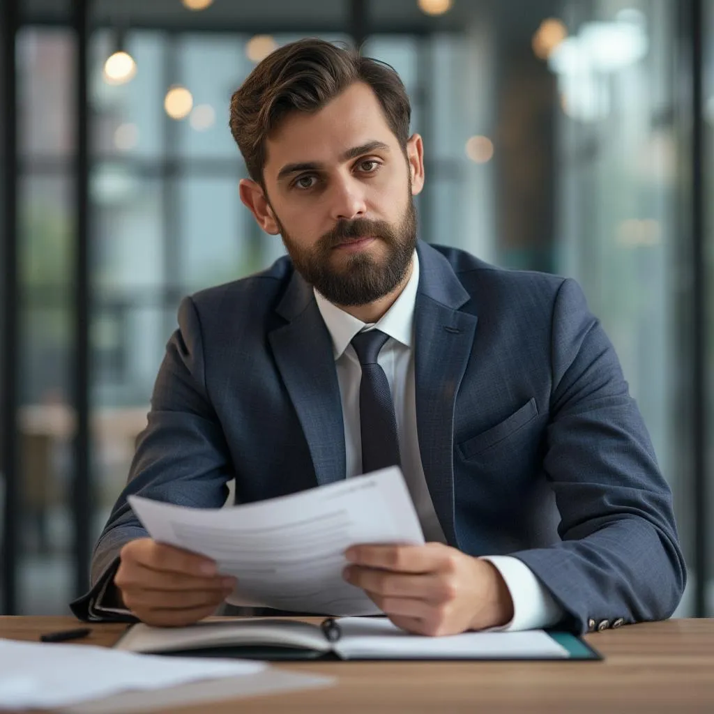 Cumplimiento legal para startups