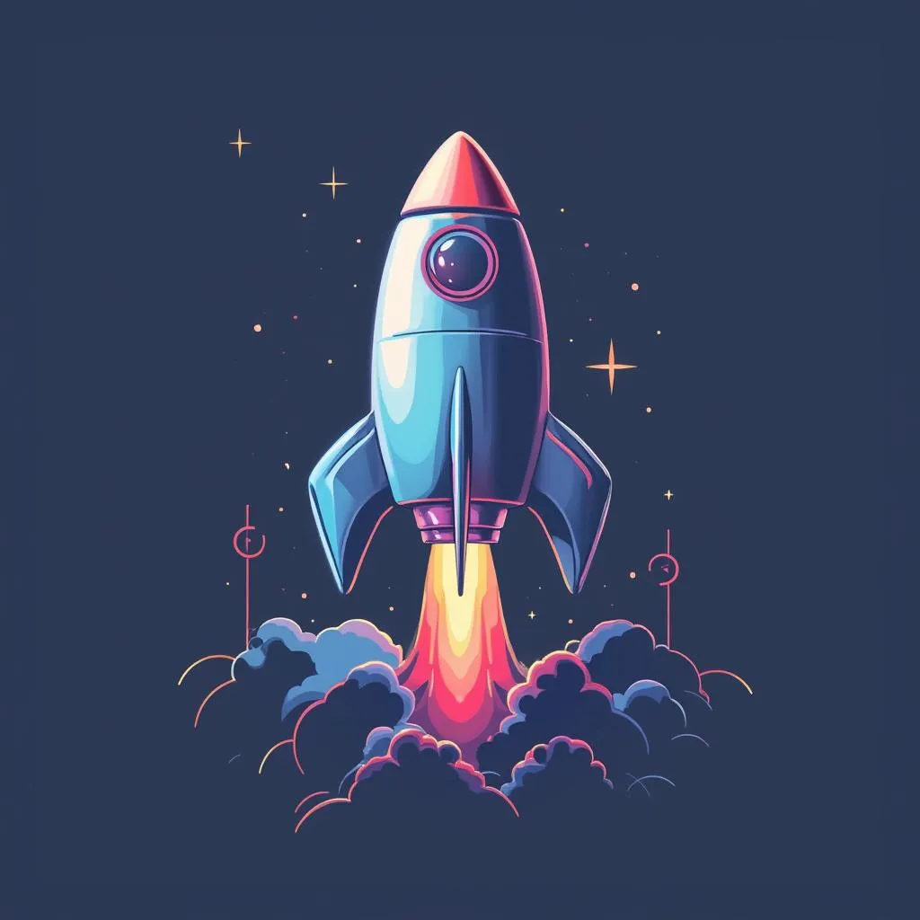 Aceleradora de startups
