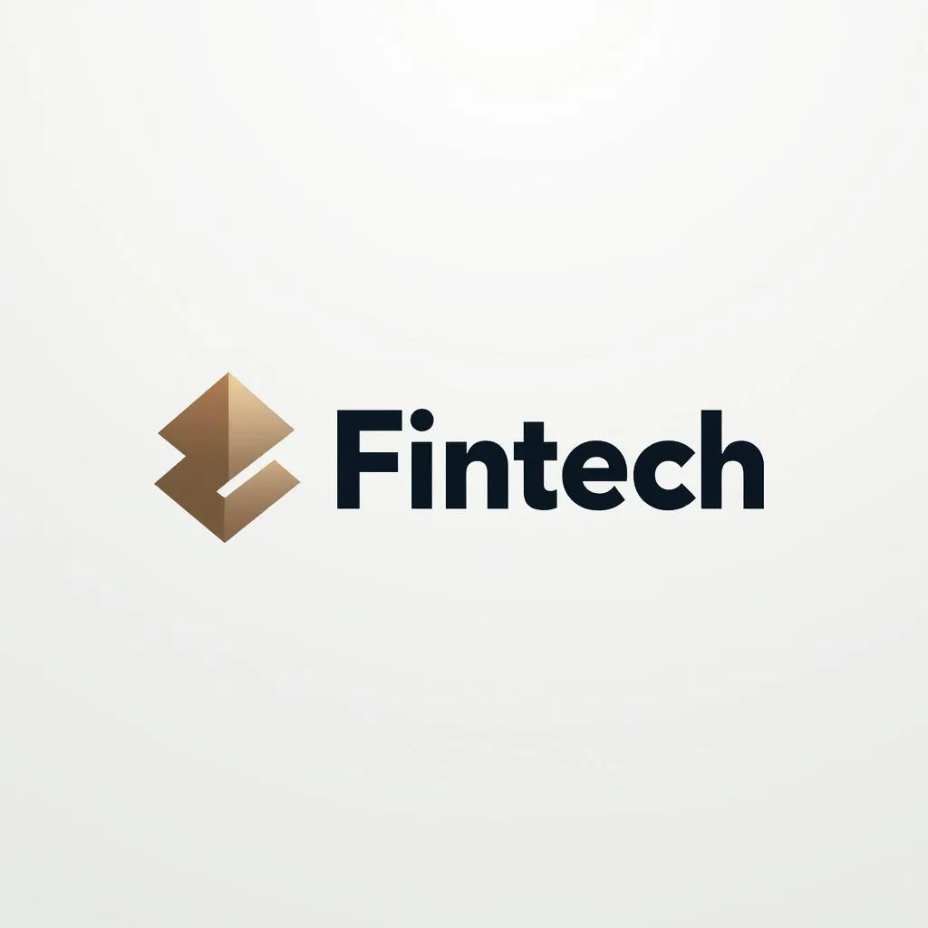 Aliado en sector fintech